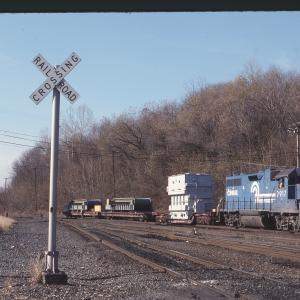 Untitled Ralph Curcio Photo 473