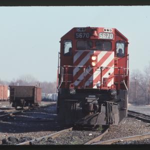 Untitled Ralph Curcio Photo 474