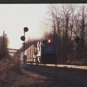 Untitled Ralph Curcio Photo 478