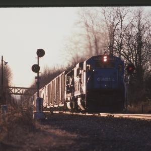 Untitled Ralph Curcio Photo 479