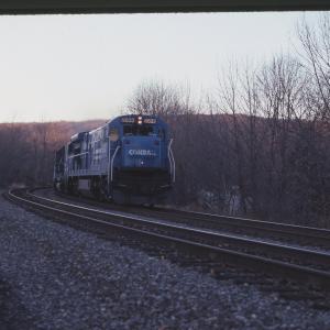 Untitled Ralph Curcio Photo 481
