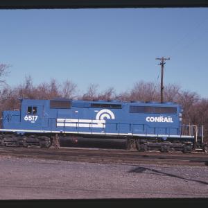 Untitled Ralph Curcio Photo 482