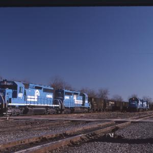 Untitled Ralph Curcio Photo 483