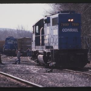 Untitled Ralph Curcio Photo 488