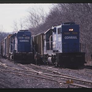 Untitled Ralph Curcio Photo 489