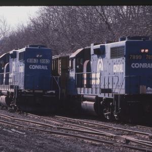 Untitled Ralph Curcio Photo 490