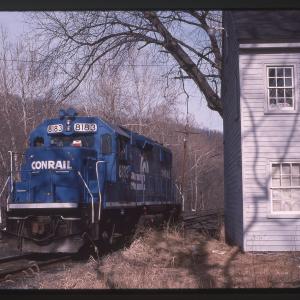 Untitled Ralph Curcio Photo 492