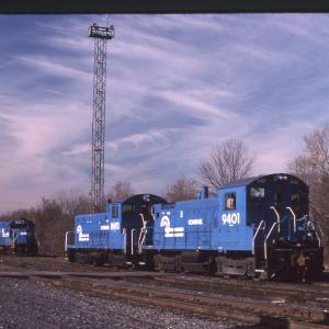 Untitled Ralph Curcio Photo 493