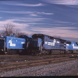 Untitled Ralph Curcio Photo 494