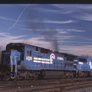 Untitled Ralph Curcio Photo 495