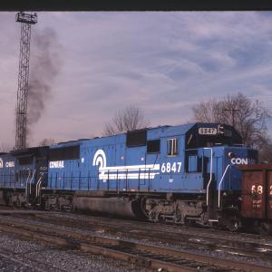 Untitled Ralph Curcio Photo 498