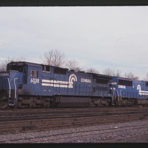 Untitled Ralph Curcio Photo 499
