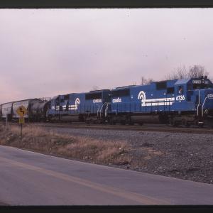Untitled Ralph Curcio Photo 501