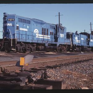 Untitled Ralph Curcio Photo 503