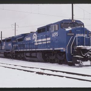 Untitled Ralph Curcio Photo 504