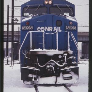 Untitled Ralph Curcio Photo 505
