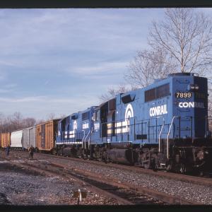 Untitled Ralph Curcio Photo 506