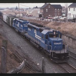 Untitled Ralph Curcio Photo 509