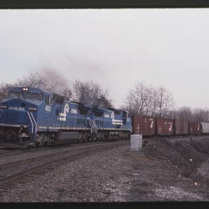 Untitled Ralph Curcio Photo 510