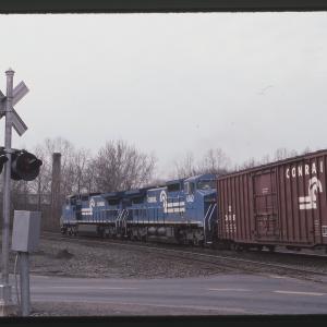 Untitled Ralph Curcio Photo 511