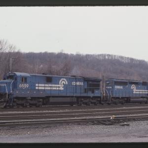 Untitled Ralph Curcio Photo 512