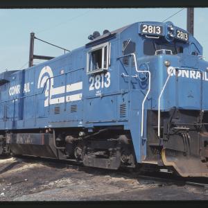 Untitled Ralph Curcio Photo 516