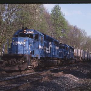 Untitled Ralph Curcio Photo 518