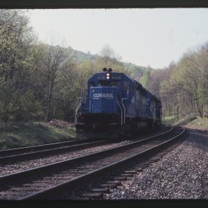 Untitled Ralph Curcio Photo 521