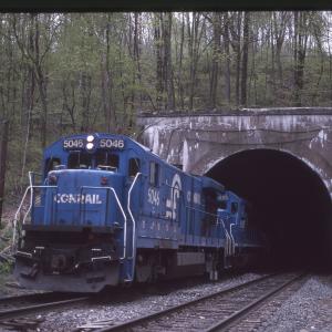 Untitled Ralph Curcio Photo 522