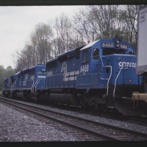 Untitled Ralph Curcio Photo 523