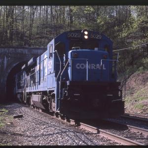 Untitled Ralph Curcio Photo 524