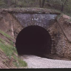 Untitled Ralph Curcio Photo 525