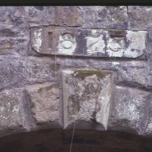 Untitled Ralph Curcio Photo 526