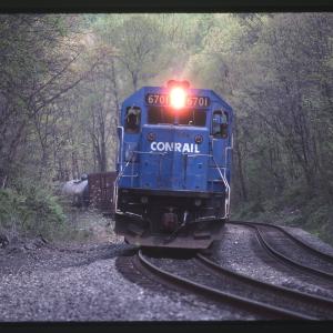 Untitled Ralph Curcio Photo 528