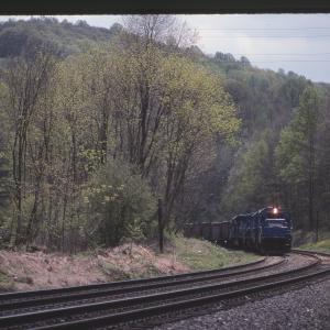 Untitled Ralph Curcio Photo 530