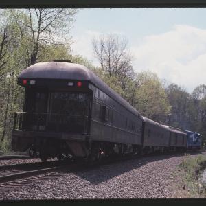 Untitled Ralph Curcio Photo 531