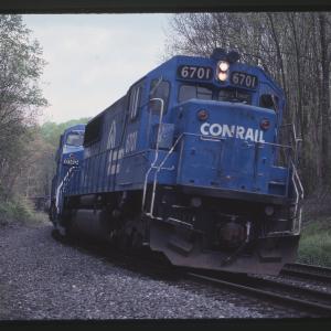 Untitled Ralph Curcio Photo 532