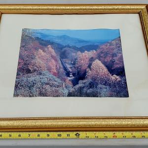 Norfolk Southern coal train