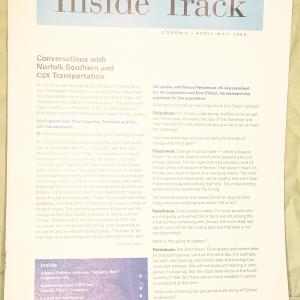 Inside Track Magazine, 1998-04 (April/May 1998)