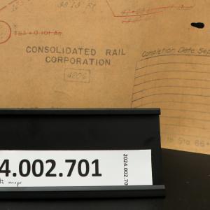 Ohio real estate maps