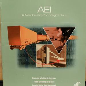 Information Station Magazine, Pittsburgh Division Newsletter 1995-12 (Winter 1995, Volume 3, Issue 4)