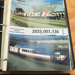 Extra 2200 South, 1978-1987