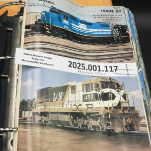 Extra 2200 South, 1988-1996