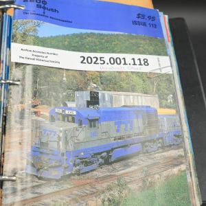 Extra 2200 South, 1997-2007