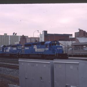 CR 6388 helpers in Altoona, PA