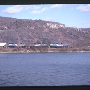 Undescribed David Edwards Slide 1