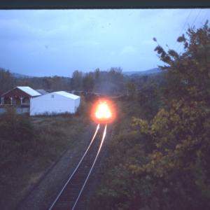 Undescribed David Edwards Slide 2