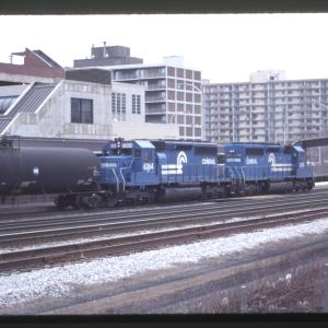 Undescribed David Edwards Slide 66