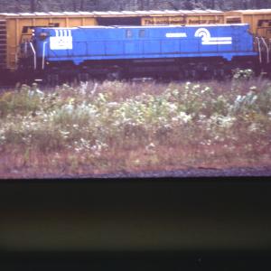 Undescribed David Edwards Slide 251