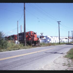Undescribed David Edwards Slide 340